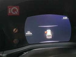 لكزس LX